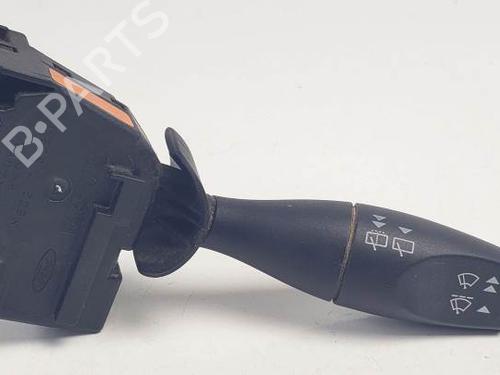 Used Steering column stalk FORD TOURNEO CONNECT 1.8 TDCi (90 hp) 20301725