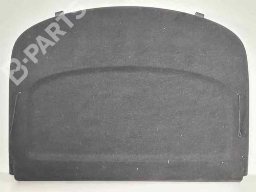 BP6893110C85 main image