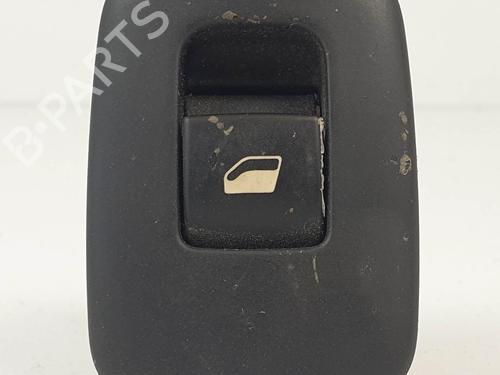 Used Left rear window switch Left rear window switch PEUGEOT 508 SW I (8E_) 2.0 HDi (163 hp) 24989329 24989329