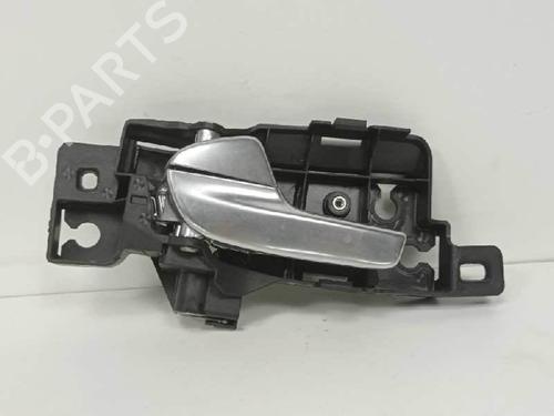 Used Front left interior door handle Front left interior door handle FORD GALAXY II (WA6) 2.0 TDCi (140 hp) 7777548 7777548