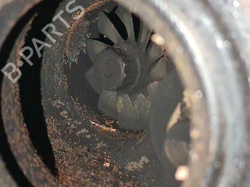 Engine FORD FIESTA VI (CB1, CCN) 1.6 TDCi | BP40175182M1 - Image 5