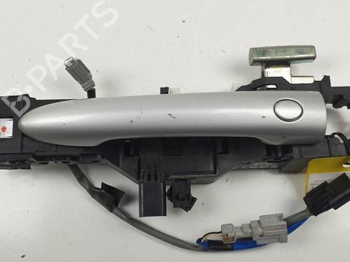 front-left-exterior-door-handle-renault-koleos-i-hy_-2008-24340534 main image