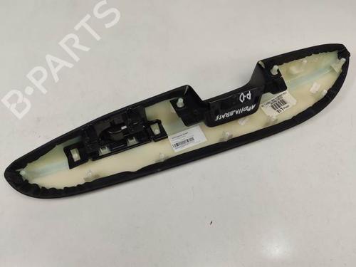 Other HONDA HR-V (RU) 1.5 (RU1) | BP13955341O1 