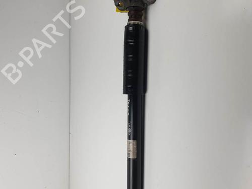 Used Right rear shock absorber Right rear shock absorber 27540141 27540141
