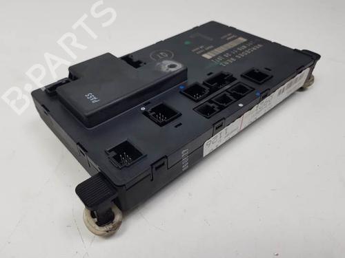 Comfort control module MERCEDES-BENZ E-CLASS (W211) E 280 (211.054) | BP11538292M56 