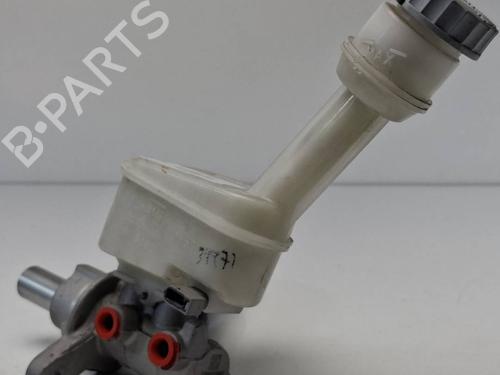 Brake master cylinder SUZUKI VITARA (LY) 1.4 T (APK414) | BP39462951M77 - Image 2