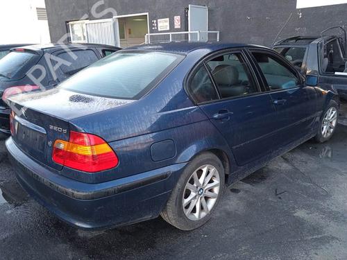 Right front indicator BMW 3 (E46) 320 d | BP11530612C33 - Image 9