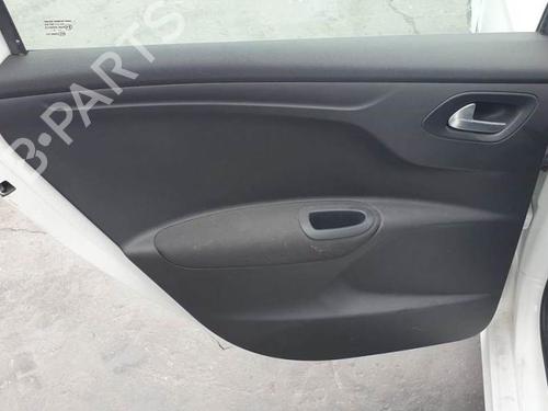 Warning switch CITROËN C-ELYSEE (DD_) 1.6 BlueHDi 100 | BP25145804I22  - Image 7