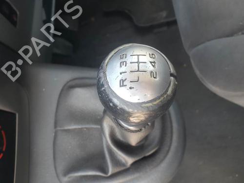 Heater resistor PEUGEOT EXPERT Tepee (VF3X_) 2.0 HDi 120 | BP29219087M108 - Image 14