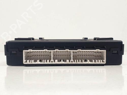 Electronic module HYUNDAI i30 (GD) 1.4 | BP13749285M83 - Image 4