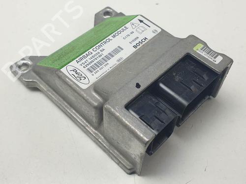 ecu-airbags-ford-focus-i-turnier-dnw-1999-2000-2001-2002-2003-2004-2005-2006-2007-25140336 main image