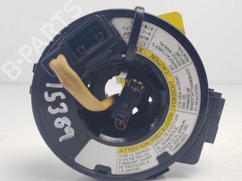 squib-airbag-suzuki-swift-iii-mz-ez-13-ddis-rs413d-2005-20510639 main image