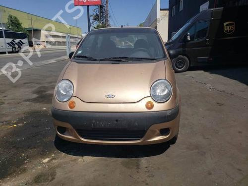 Right front driveshaft DAEWOO MATIZ (M100, M150) 0.8 | BP19252280M39  - Image 22