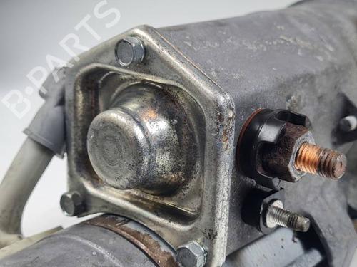 Starter LAND ROVER RANGE ROVER EVOQUE (L538) 2.0 D | BP29989589M8