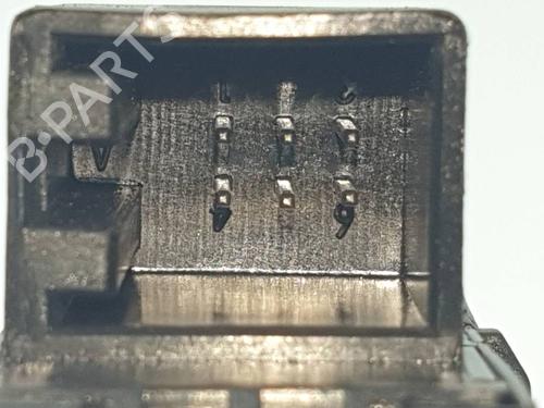 Warning switch AUDI Q3 (8UB, 8UG) 2.0 TDI | BP30742253I22 - Image 3