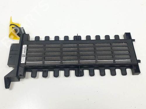 Used Heater resistor Heater resistor LAND ROVER RANGE ROVER VELAR (L560) 2.0 D240 SD4 4x4 (241 hp) 18134182 18134182