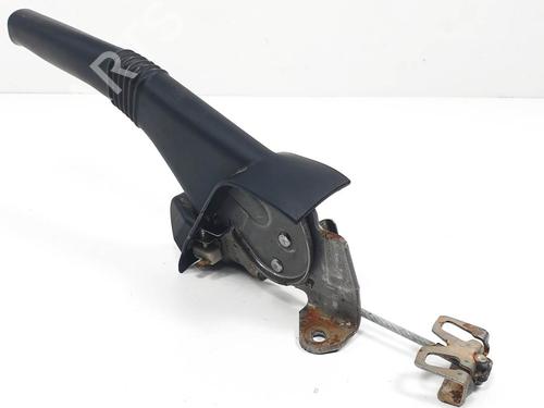 Hand brake DACIA SANDERO II TCe 90 (B8M1, B8MA, B8AC) | BP24935059I18 - Image 2