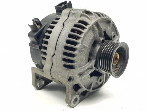 alternator-ford-mondeo-ii-bap-93bb10300ag-0123212001-1996-1997-1998-1999-2000-19030598 main image