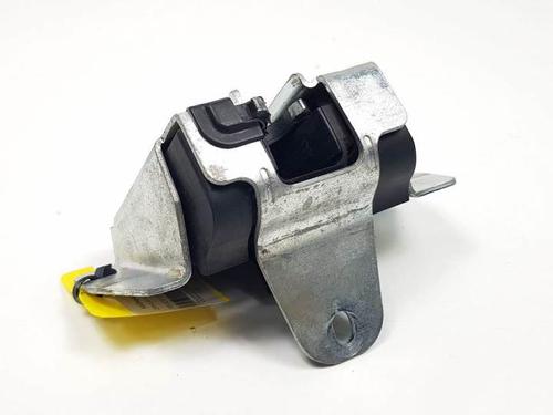 Tailgate lock MERCEDES-BENZ M-CLASS (W163) ML 400 CDI (163.128) | BP19137446C101 