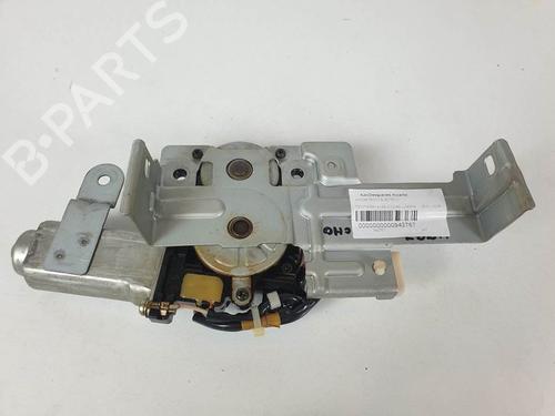  - Image 4