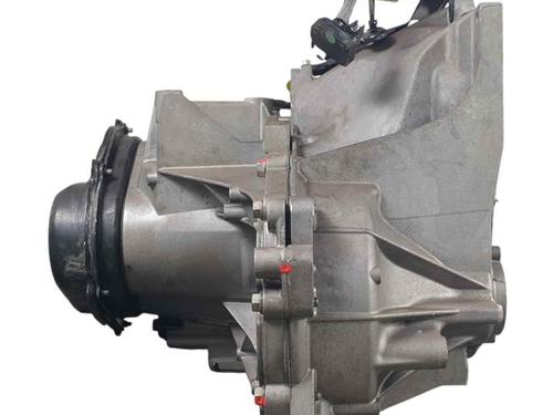 Gearbox FORD FIESTA VI (CB1, CCN) 1.0 EcoBoost | BP25146047M3 