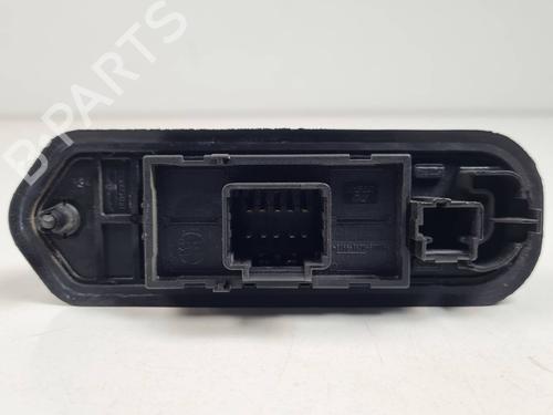 Electronic module PEUGEOT EXPERT Van (VF3A_, VF3U_, VF3X_) 1.6 HDi 90 8V | BP30292631M83 - Image 4