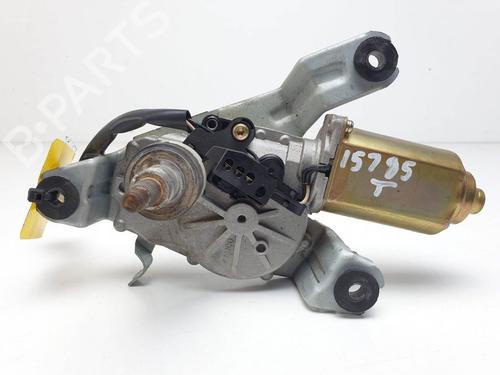 rear-wiper-motor-hyundai-coupe-ii-gk-2001-2002-2003-2004-2005-2006-2007-2008-2009-2010-2011-2012-24339259 main image