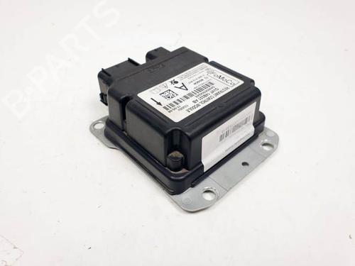 Kollisjonspute styreenhet FORD KUGA II (DM2)  | BP12371446M53 