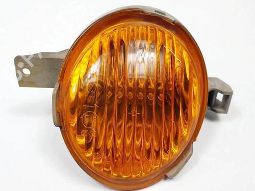 Used Left front indicator DAEWOO MATIZ (M100, M150) 0.8 (52 hp) 17646997