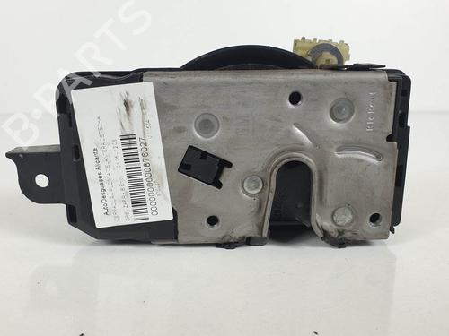  - Image 5