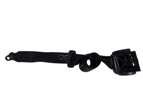 Used Rear right seatbelt Rear right seatbelt BMW 1 (F20) M 140 i (340 hp) 36692317 36692317