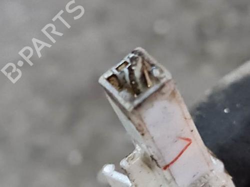 Electronic module LEXUS RX (_U3_) 400h AWD (MHU38_) | BP7102571M83 