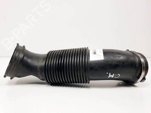 Intercooler pipe HYUNDAI ix35 (LM, EL, ELH) 1.7 CRDi | BP17013300M127 - Image 5