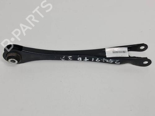 Used Right rear suspension arm Right rear suspension arm 13954191 13954191