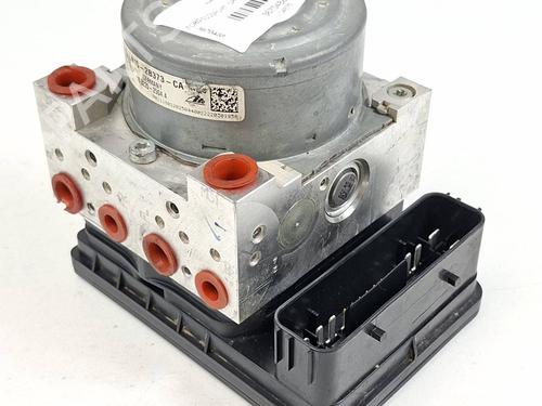 Used ABS pump ABS pump 39225210 39225210