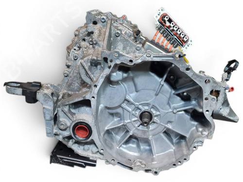 gearbox-toyota-rav-4-v-_a5_-_h5_-2018-34518354 main image