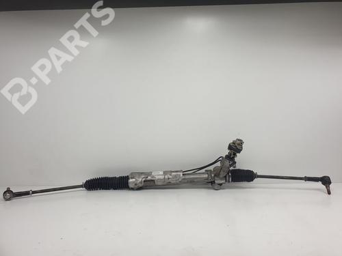 BP10711692M22 main image