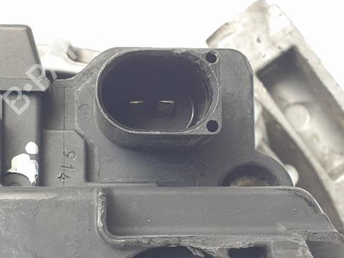 Generator BMW 3 Compact (E46) 316 ti | BP36692289M7 - Image 6