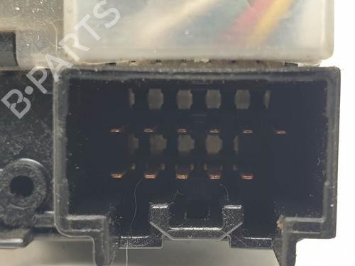 Steering column stalk MAZDA 5 (CR) 2.0 CD (CR19) | BP24934495I23  - Image 5