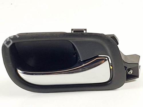 Used Front right interior door handle HONDA ACCORD VII (CL, CN) 2.0 (CL7) (155 hp) 25295045