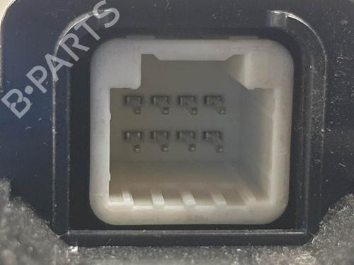 Interior roof light MAZDA CX-30 (DM) SKYACTIV-G M Hybrid | BP24915663I8  - Image 5