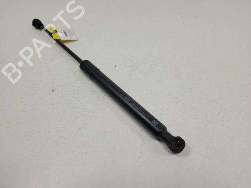 Used Hood lift support Hood lift support 34712358 34712358