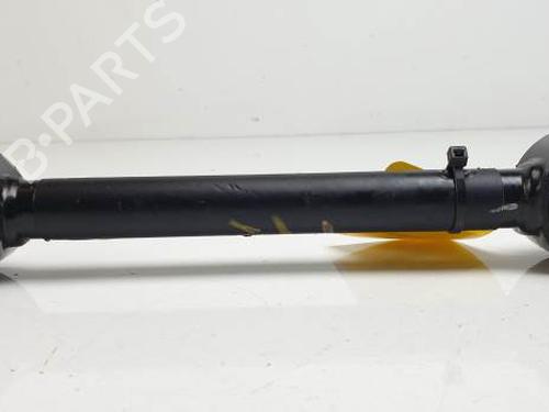 Used Left rear suspension arm KIA SPORTAGE IV (QL, QLE) 1.6 CRDi (136 hp) 24341099