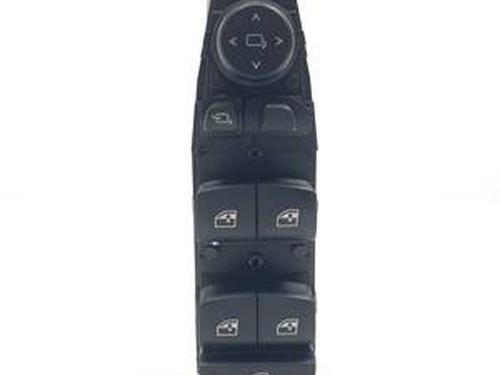 Used Left front window switch BMW 2 Gran Coupe (F44) M 235 i xDrive (306 hp) 30762938