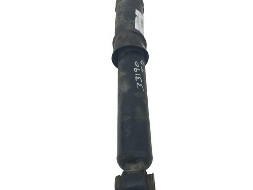 Used Right rear shock absorber Right rear shock absorber 36551202 36551202