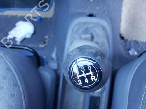 Mass air flow sensor KIA CARENS II MPV (FJ) 2.0 CRDi | BP16326226M95 