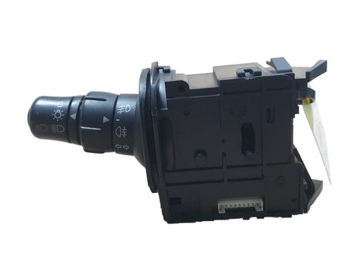 Interruttore luci Interruttore luci RENAULT SCÉNIC II (JM0/1_) 1.9 dCi (JM15) (110 hp) 36671356 36671356