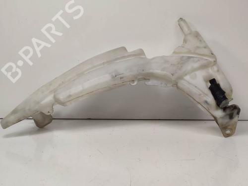 Windscreen washer tank FORD FOCUS I (DAW, DBW)  | BP9363031C113 