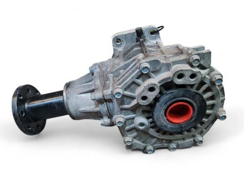 Front differential KIA SPORTAGE III (SL) 2.0 CRDi AWD | BP28574435M23  - Image 5
