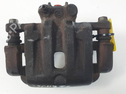 left-rear-brake-caliper-ssangyong-rodius-i-2005-30763190 main image